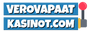 verovapaatkasinot.com