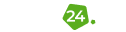 wett24.com